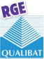 chauffage-qualibat-rge