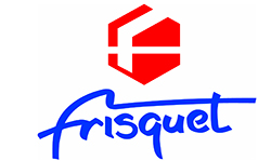 Marques Frisquet