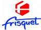 plombier-chauffagiste-rennes-bruz-adsp-surel-frisquet-logo-80×60