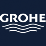 plombier-chauffagiste-rennes-bruz-adsp-surel-grohe-logo