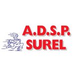 ADSP SUREL plombier chauffagiste Bruz - Rennes