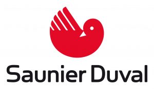 plombier-chauffagiste-rennes-bruz-adsp-surel-saunier-duval-logo