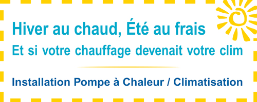 ADSP Plombier Chauffagiste Rennes - Bruz