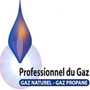 plombier-chauffagiste-rennes-bruz-adsp-surel-professionnel-du-gaz-